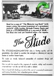 Studebaker 1910 024.jpg